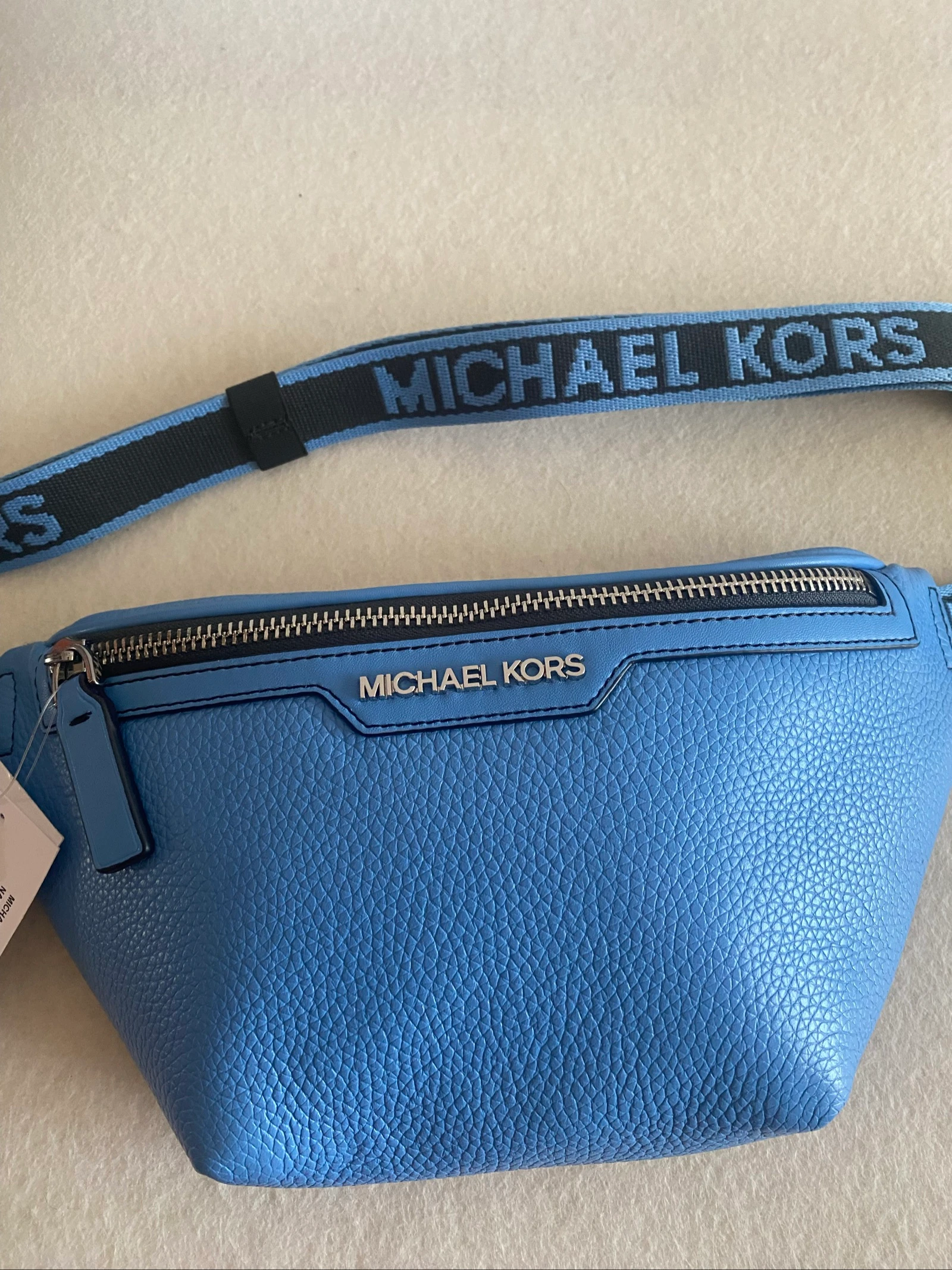 Bolsa Michael Kors 